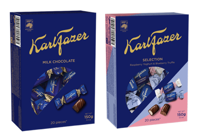 screenshot 2024-10-15 at 15.17.51_18_58.png